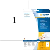 Herma label covering 210x297 (25)