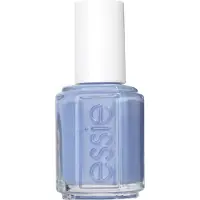 essie Nail Polish Original, 094 Lapiz Of Luxury
