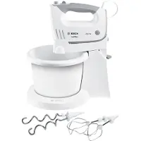 Bosch MFQ 36460 käsivatkain