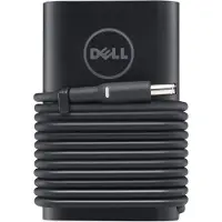 Dell AC Adaptor 45W