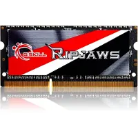 G.Skill 4 Gt (1 x 4 Gt) DDR3 1600 MHz, CL9 -muisti (XMP)