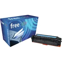 K+U Printware M476C-FRC, 2700 sivua, Syaani, 1 kpl (K15750F7)