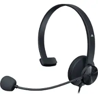 Razer Tetra for PS4 peliheadset