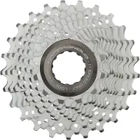 Campagnolo Chorus 11-vaihteinen kasetti