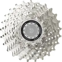 Shimano Tiagra Hg50 Polkupyörän Kasetti