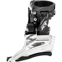 Shimano Xt Fd-m8025 11x2s High Umwerfer