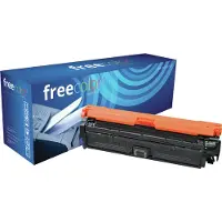 Freecolor M775K-FRC, 13500 sivua, Musta, 1 kpl (K15836F7)