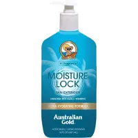 Australian Gold Moisture Lock 473 ml