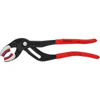 Knipex Putkipihdit 8111250; 250 mm
