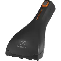 Electrolux Perfect Care mini turbo harja 36 mm ovaali yhdistyskappale