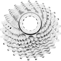 Campagnolo Potenza 11-vaihteinen kasetti 11-32
