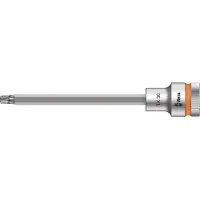 Wera Bithylsy 1/2" Zyklop Torx TX30 x 140 mm