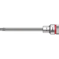 Wera Kuusiohylsy WE05003854001; TORX; 1/2''; 40x140 mm