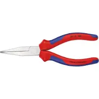 Knipex Pihdit 3015160; 160 mm