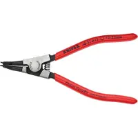 Knipex Rengaspihdit 4631A12; 130 mm