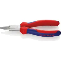 Knipex 2205160Sb 160mm taivutuspihti