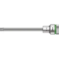 Wera Bithylsy 1/2" Zyklop Torx TX45 x 140 mm