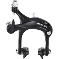 Shimano Br-r451 Polkupyörän Etuvanteen Jarrusatula