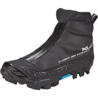 Xlc Cb-m07 Mtb-kengät