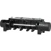 Canon Roll Unit RU-21 (1152C001)