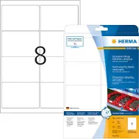 Herma Erityinen