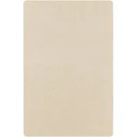 Hanse Home Matto Nasty Cream, 80x150 cm