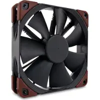 Noctua IndustrialPPC NF-F12 120 mm