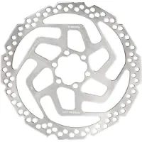 Shimano Sm-rt26s 6s Bremsscheibe