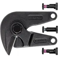 Knipex Spare Cutter Head for 71 82 950