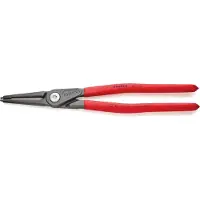 Knipex Rengaspihdit 4811J4