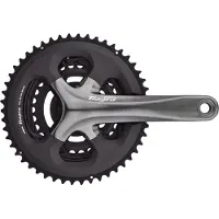 Shimano Tiagra 4703 10s Kampisarja
