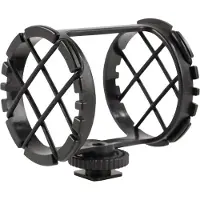 Boya Shock Mount