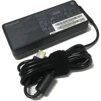Lenovo Delta ADLX90NDC3A