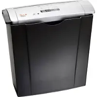 Peach PS400-02, Suikaleeksi leikkaava, 22 cm, 7 mm, 8 L, 50 arkkia, 72 dB