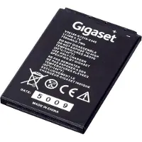 Siemens Gigaset