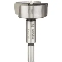 Bosch Powertools Bosch-tarvikkeet 2609255293 Forstner-bit 50 mm Kokonaispituus 90 mm Sylinterin varsi 1 kpl
