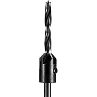 Bosch Puuporanterä ; 10 mm