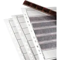 Hama Perg.lehti 26x31 35/7x6/25