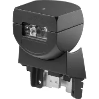 HP RP9 Integrated Bar Code