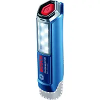 Bosch Työvalo GLI 12V-300, runko ilman akkua ja laturia
