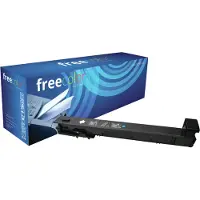 Freecolor M880C-FRC, 32000 sivua, Syaani, 1 kpl (K15703F7)