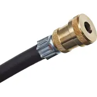 Sks Germany Pumpun letku RENNKOMPRESSOR SKS