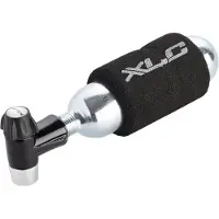 Xlc Pu M03 Co2-kapseli