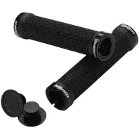 Sram Locking Double Clamp Griffe