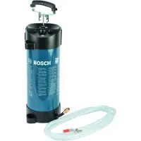 Bosch Painepullo vedelle 2609390308; 10 l