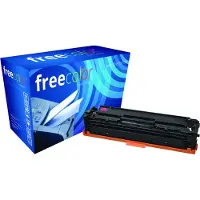 Freecolor C731M-FRC, 1500 sivua, Magenta, 1 kpl