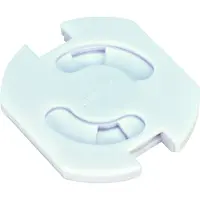 Safety 1st 1. pistorasian turvalaite, (39051760)