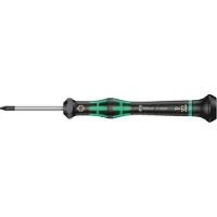 Wera Ruuvimeisseli WE05118039001; 2067; TX 4x40 mm; tähtimäinen kärki