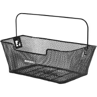 Basil Capri 19l Kori