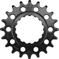 Kmc Bosch Active/performance E-bike Takaratas